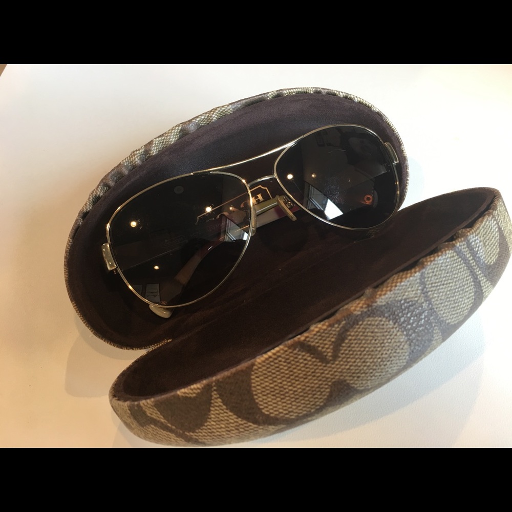 $80 - Picture 3 of 6